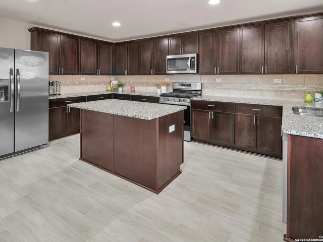 12023 SITIO PLNS, San Antonio, TX 78254