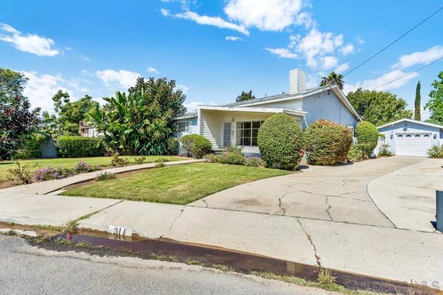 311 Alpine Ave, Chula Vista, CA 91910