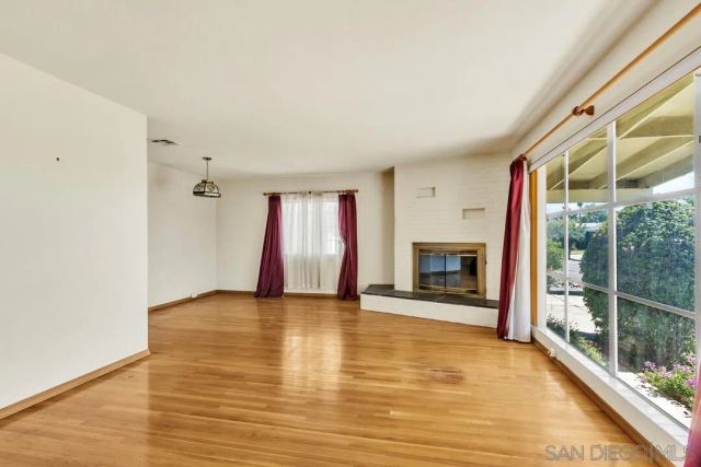 311 Alpine Ave, Chula Vista, CA 91910