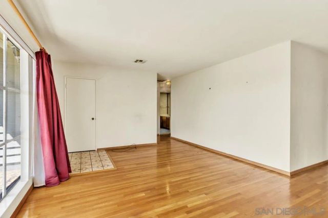 311 Alpine Ave, Chula Vista, CA 91910