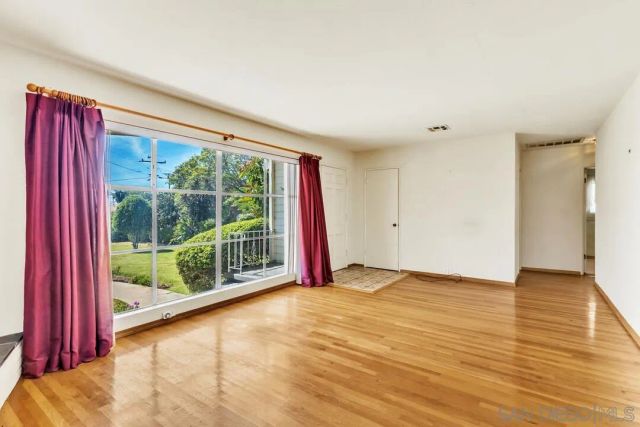 311 Alpine Ave, Chula Vista, CA 91910