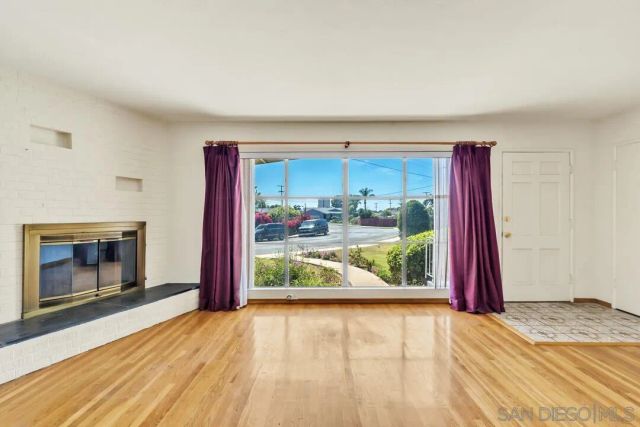 311 Alpine Ave, Chula Vista, CA 91910