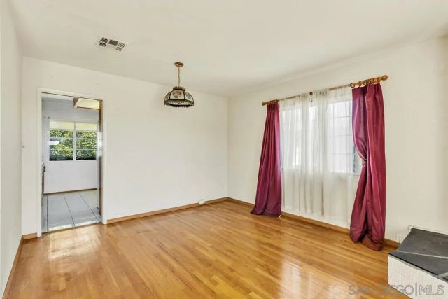 311 Alpine Ave, Chula Vista, CA 91910
