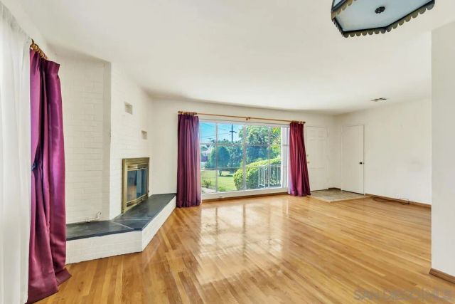 311 Alpine Ave, Chula Vista, CA 91910