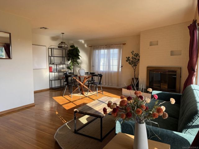311 Alpine Ave, Chula Vista, CA 91910