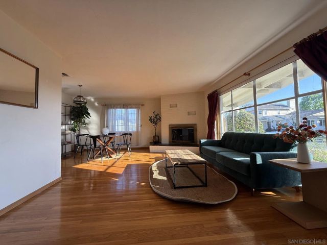 311 Alpine Ave, Chula Vista, CA 91910