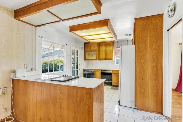 311 Alpine Ave, Chula Vista, CA 91910