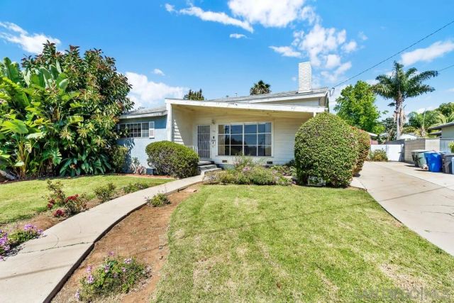 311 Alpine Ave, Chula Vista, CA 91910
