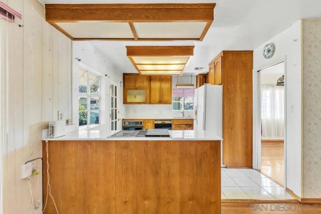 311 Alpine Ave, Chula Vista, CA 91910