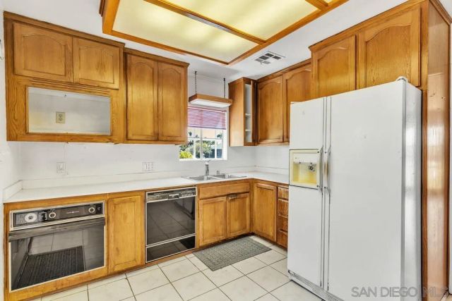 311 Alpine Ave, Chula Vista, CA 91910