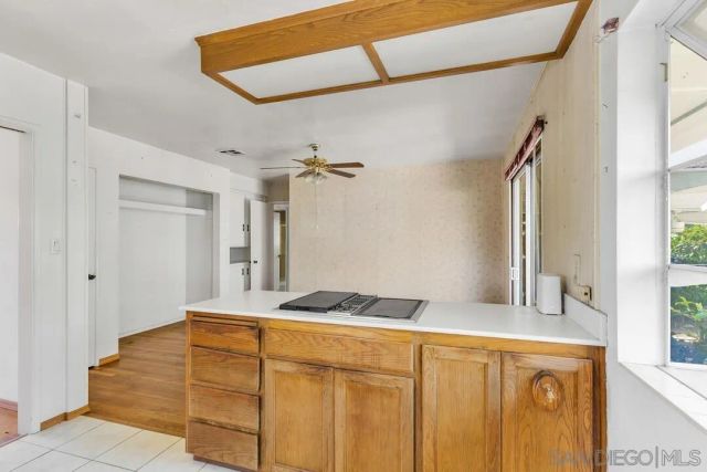 311 Alpine Ave, Chula Vista, CA 91910