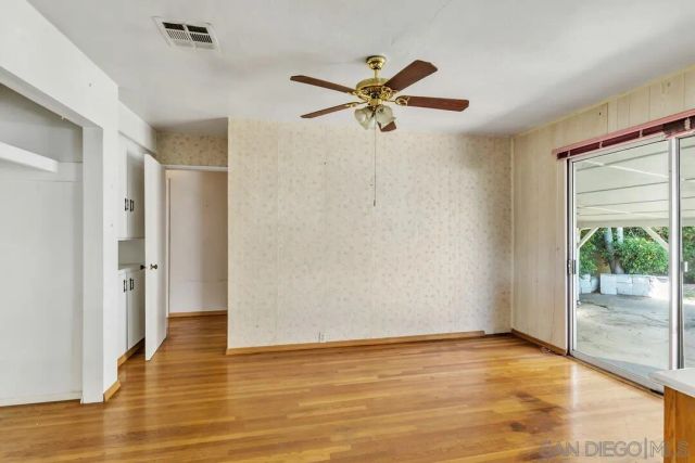 311 Alpine Ave, Chula Vista, CA 91910