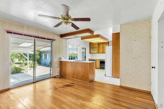 311 Alpine Ave, Chula Vista, CA 91910