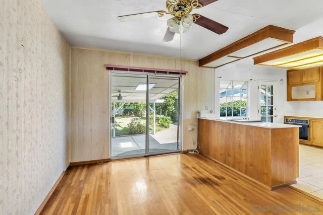 311 Alpine Ave, Chula Vista, CA 91910