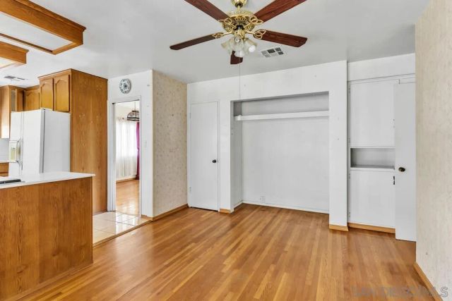 311 Alpine Ave, Chula Vista, CA 91910
