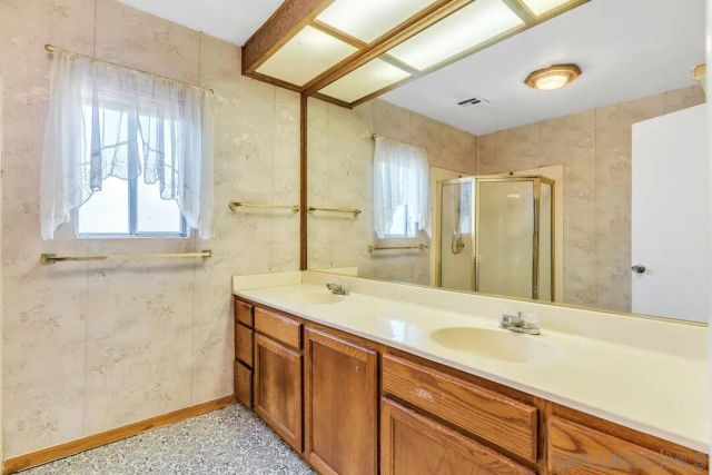 311 Alpine Ave, Chula Vista, CA 91910