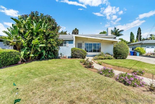 311 Alpine Ave, Chula Vista, CA 91910