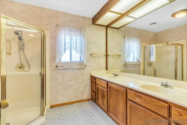 311 Alpine Ave, Chula Vista, CA 91910