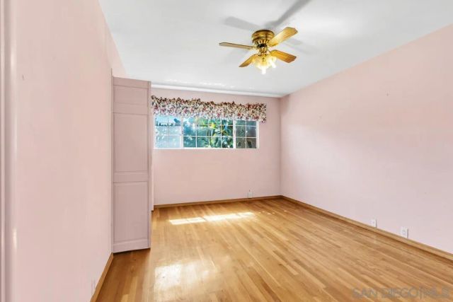 311 Alpine Ave, Chula Vista, CA 91910