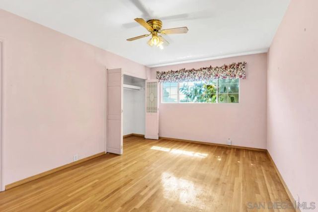 311 Alpine Ave, Chula Vista, CA 91910
