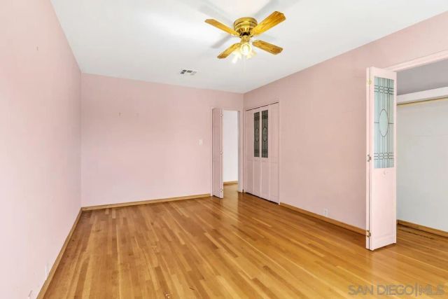 311 Alpine Ave, Chula Vista, CA 91910