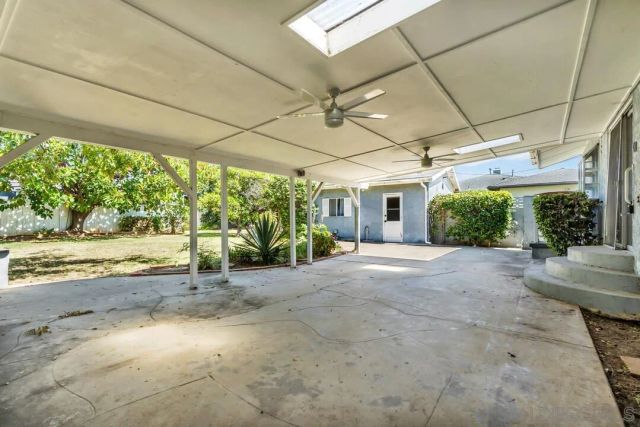 311 Alpine Ave, Chula Vista, CA 91910