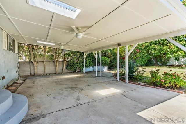 311 Alpine Ave, Chula Vista, CA 91910