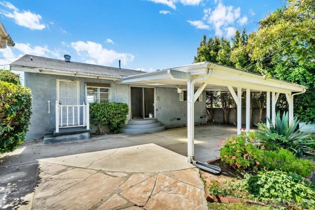 311 Alpine Ave, Chula Vista, CA 91910