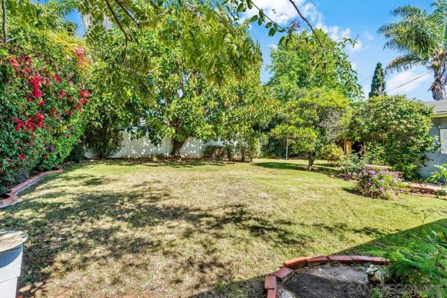 311 Alpine Ave, Chula Vista, CA 91910
