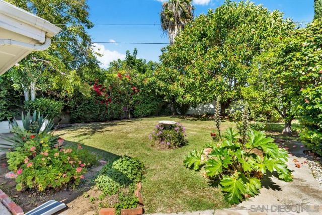 311 Alpine Ave, Chula Vista, CA 91910