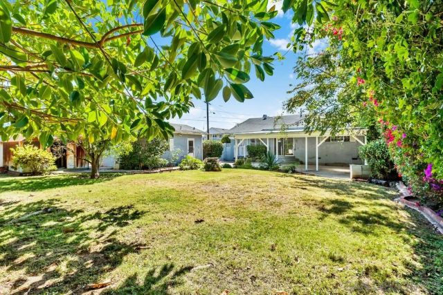 311 Alpine Ave, Chula Vista, CA 91910