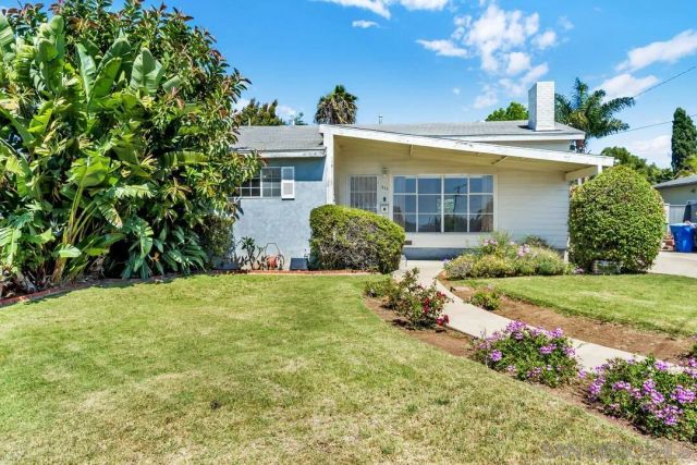311 Alpine Ave, Chula Vista, CA 91910