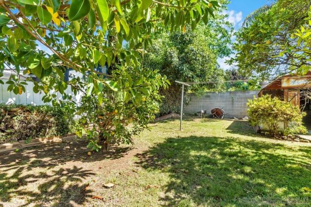 311 Alpine Ave, Chula Vista, CA 91910