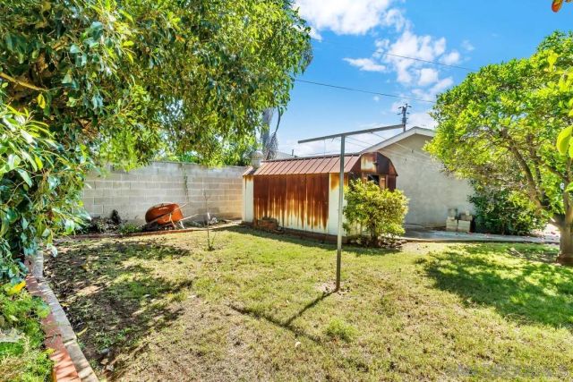 311 Alpine Ave, Chula Vista, CA 91910