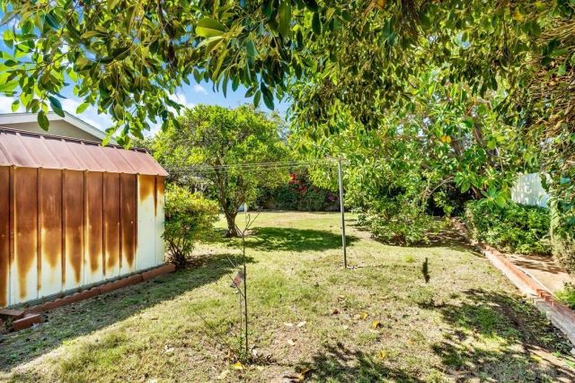 311 Alpine Ave, Chula Vista, CA 91910