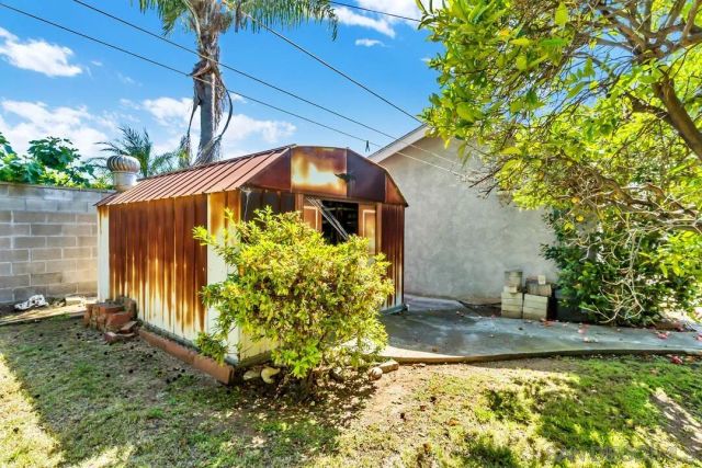 311 Alpine Ave, Chula Vista, CA 91910