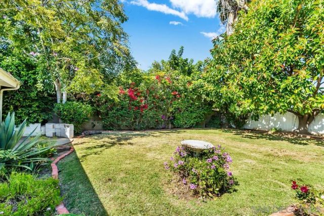 311 Alpine Ave, Chula Vista, CA 91910