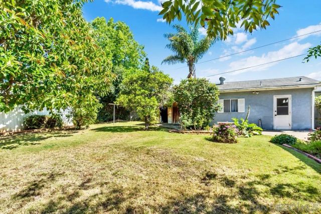 311 Alpine Ave, Chula Vista, CA 91910