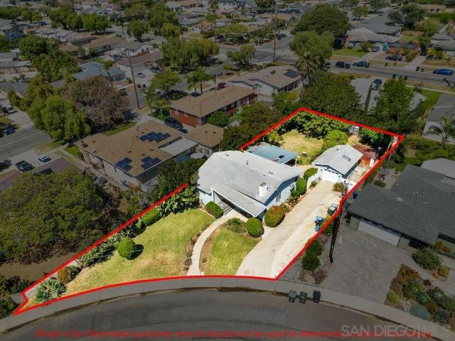 311 Alpine Ave, Chula Vista, CA 91910