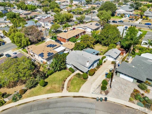 311 Alpine Ave, Chula Vista, CA 91910