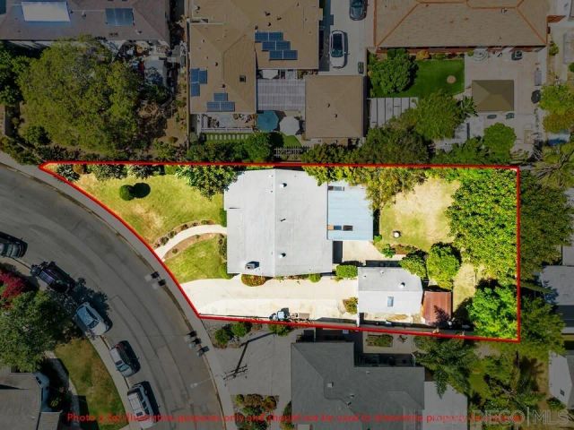 311 Alpine Ave, Chula Vista, CA 91910