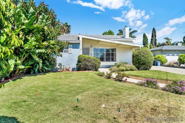311 Alpine Ave, Chula Vista, CA 91910