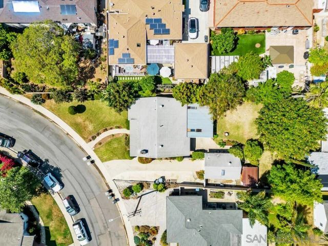 311 Alpine Ave, Chula Vista, CA 91910