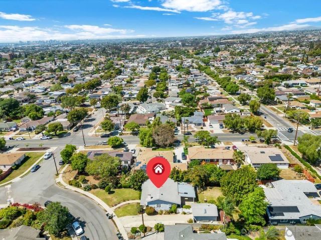 311 Alpine Ave, Chula Vista, CA 91910