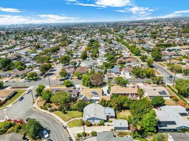 311 Alpine Ave, Chula Vista, CA 91910