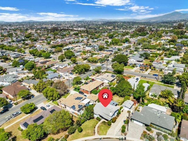 311 Alpine Ave, Chula Vista, CA 91910