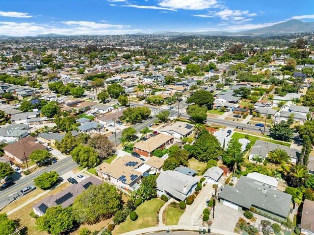 311 Alpine Ave, Chula Vista, CA 91910