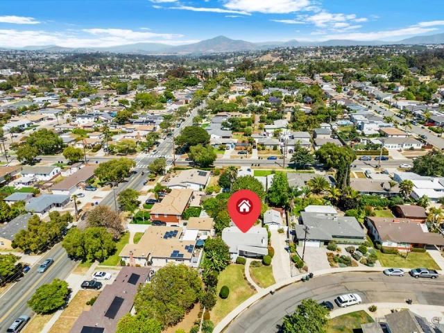 311 Alpine Ave, Chula Vista, CA 91910