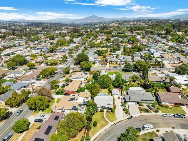 311 Alpine Ave, Chula Vista, CA 91910