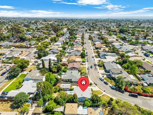 311 Alpine Ave, Chula Vista, CA 91910